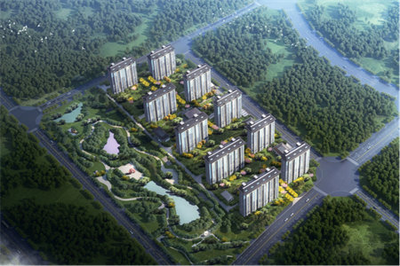 墙砖空鼓不砸砖的补救方法有哪些