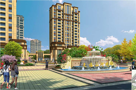 验房需要注意哪些问题