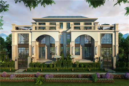 房贷还清后5年没解押怎么办