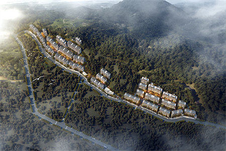 冬天能装修房子吗