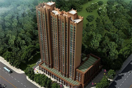 未入住业主是否需要缴纳物业费