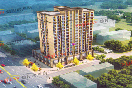 长沙二套房限购政策